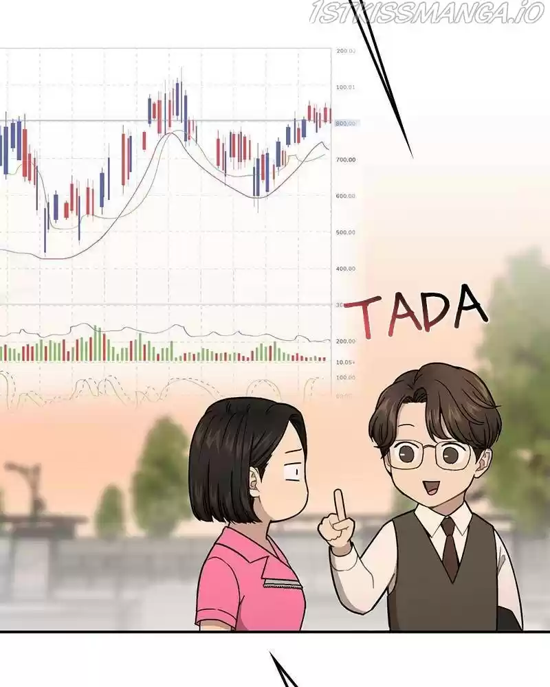 The Hip Guy Chapter 44