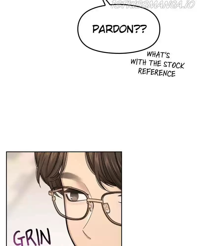 The Hip Guy Chapter 44