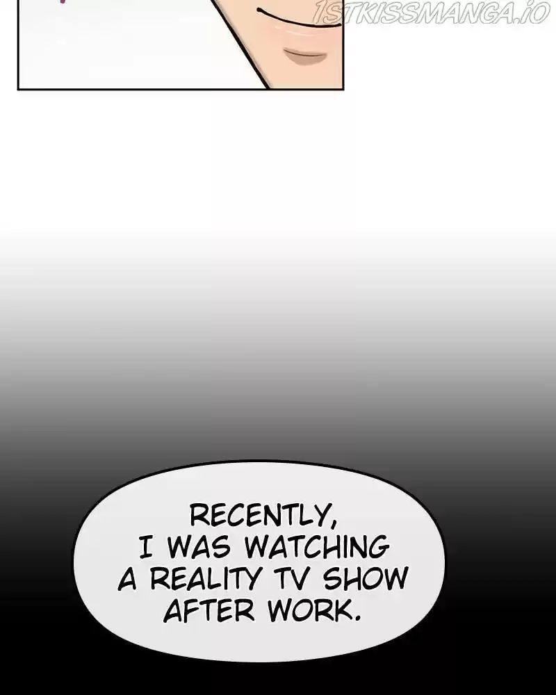 The Hip Guy Chapter 44