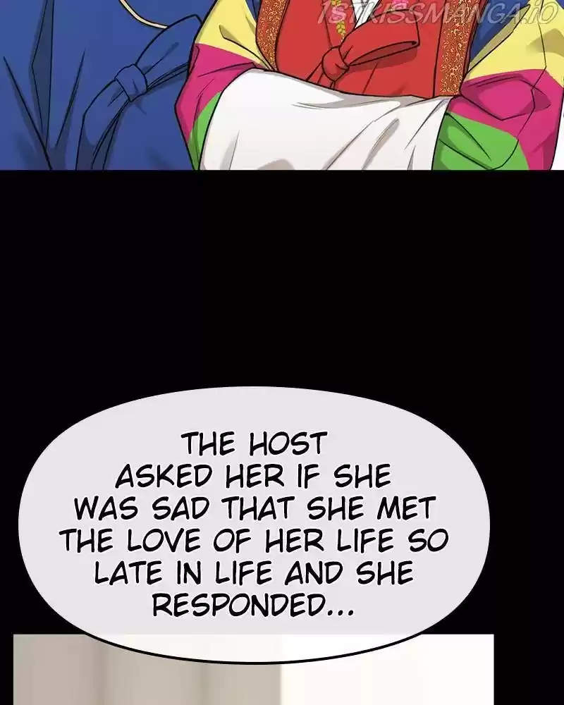 The Hip Guy Chapter 44