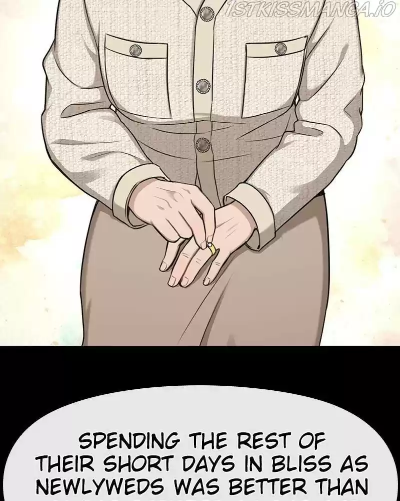 The Hip Guy Chapter 44