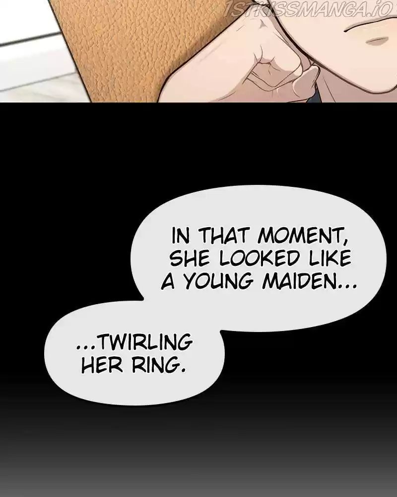 The Hip Guy Chapter 44