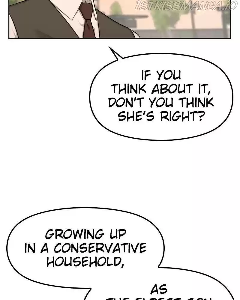 The Hip Guy Chapter 44