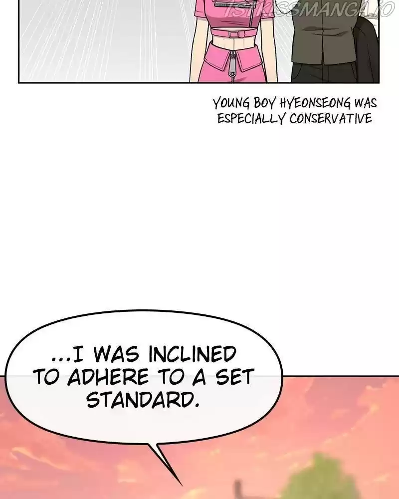 The Hip Guy Chapter 44