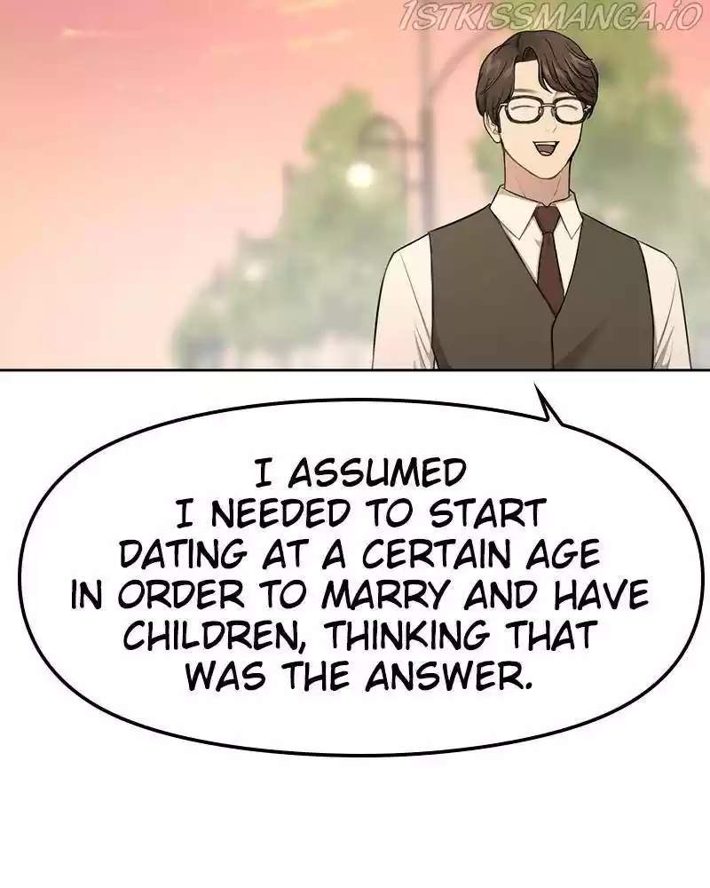 The Hip Guy Chapter 44