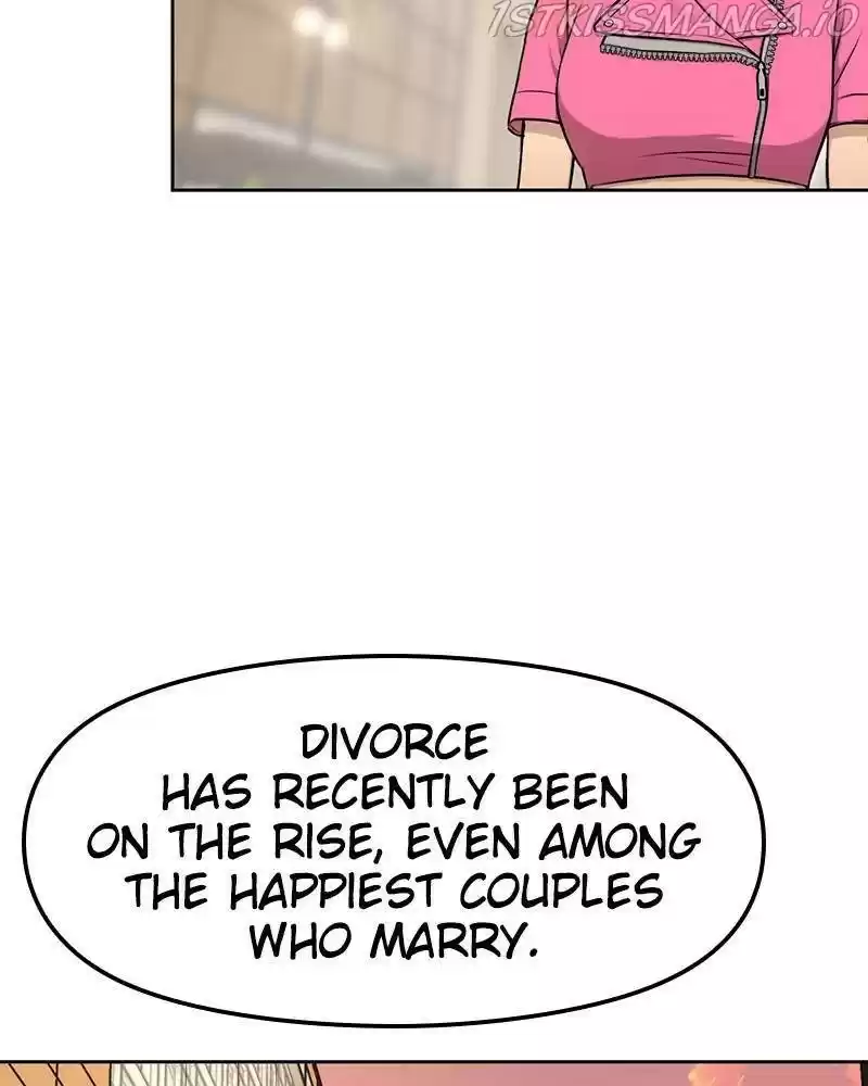 The Hip Guy Chapter 44