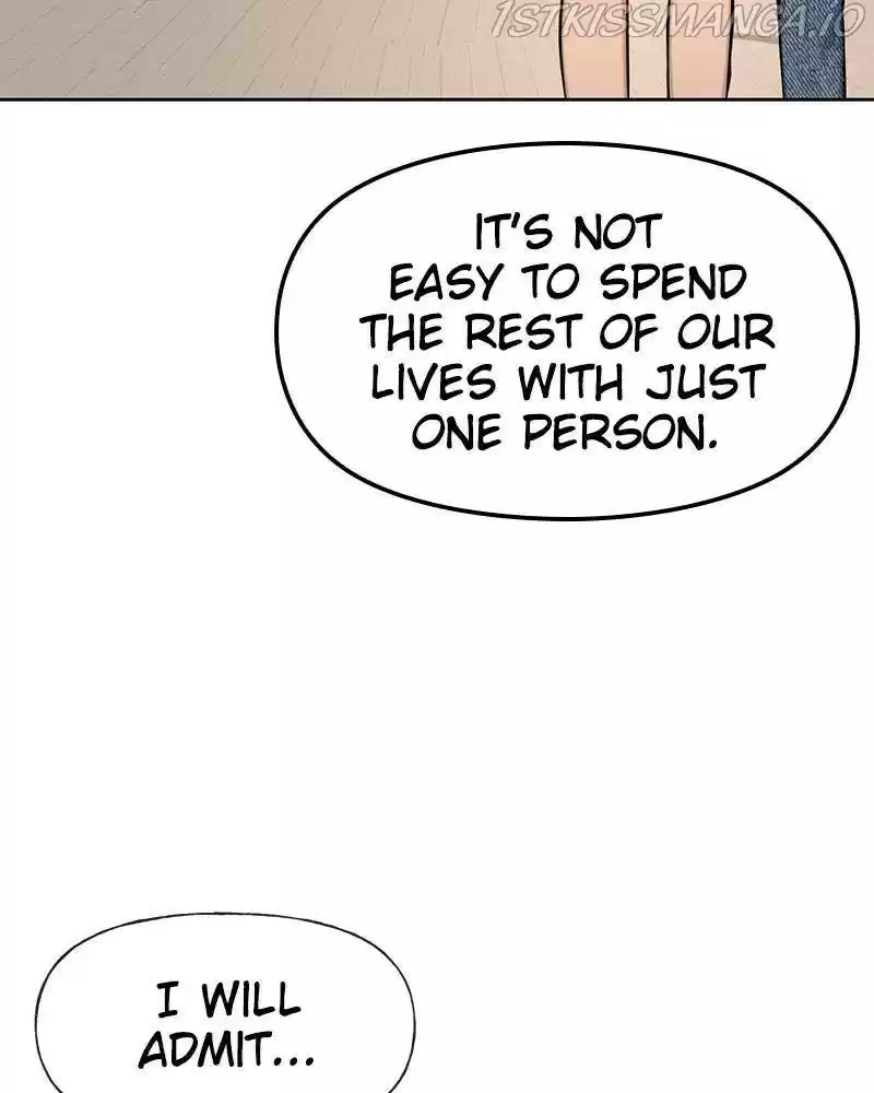 The Hip Guy Chapter 44