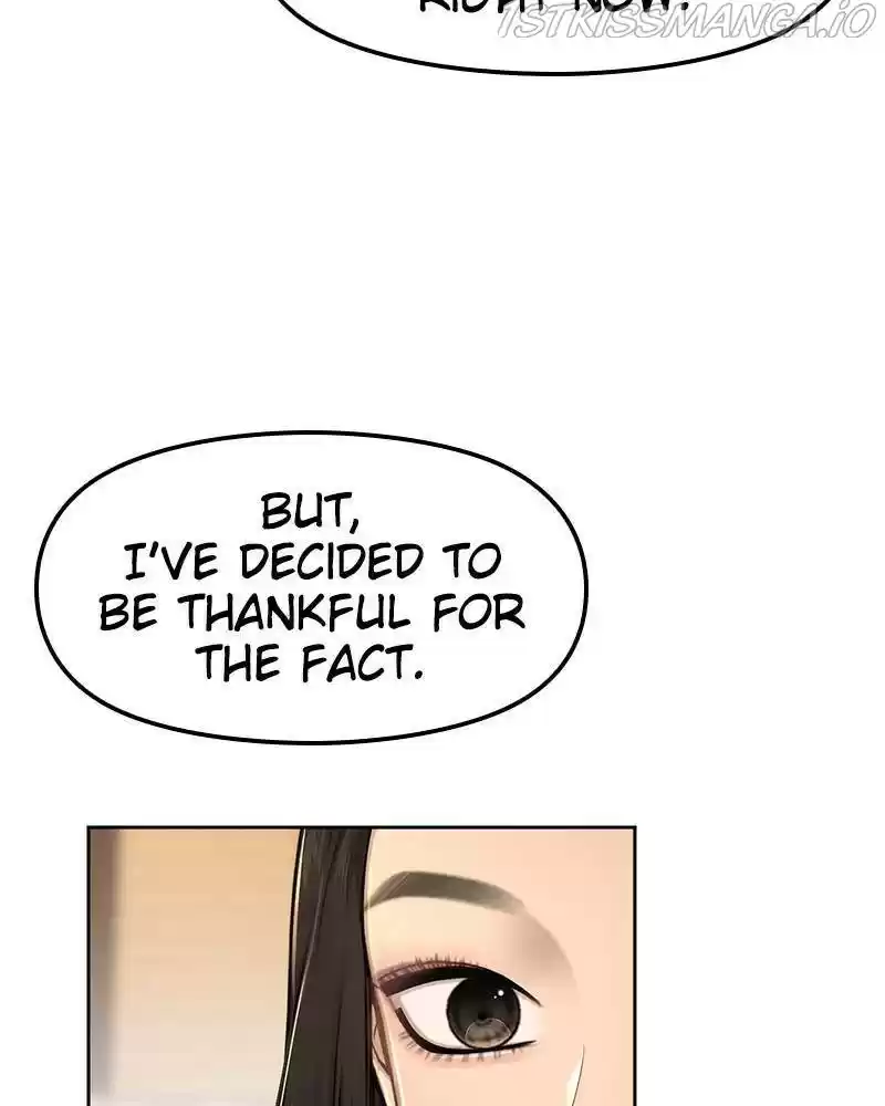 The Hip Guy Chapter 44