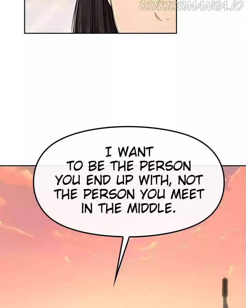 The Hip Guy Chapter 44