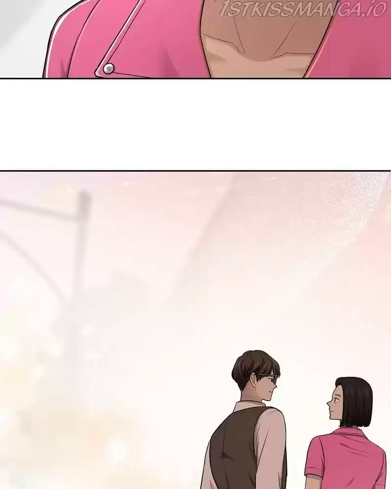 The Hip Guy Chapter 44