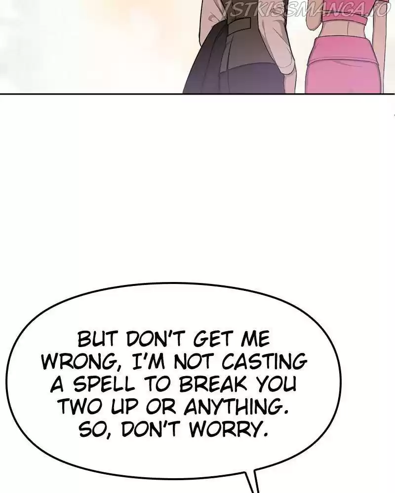 The Hip Guy Chapter 44