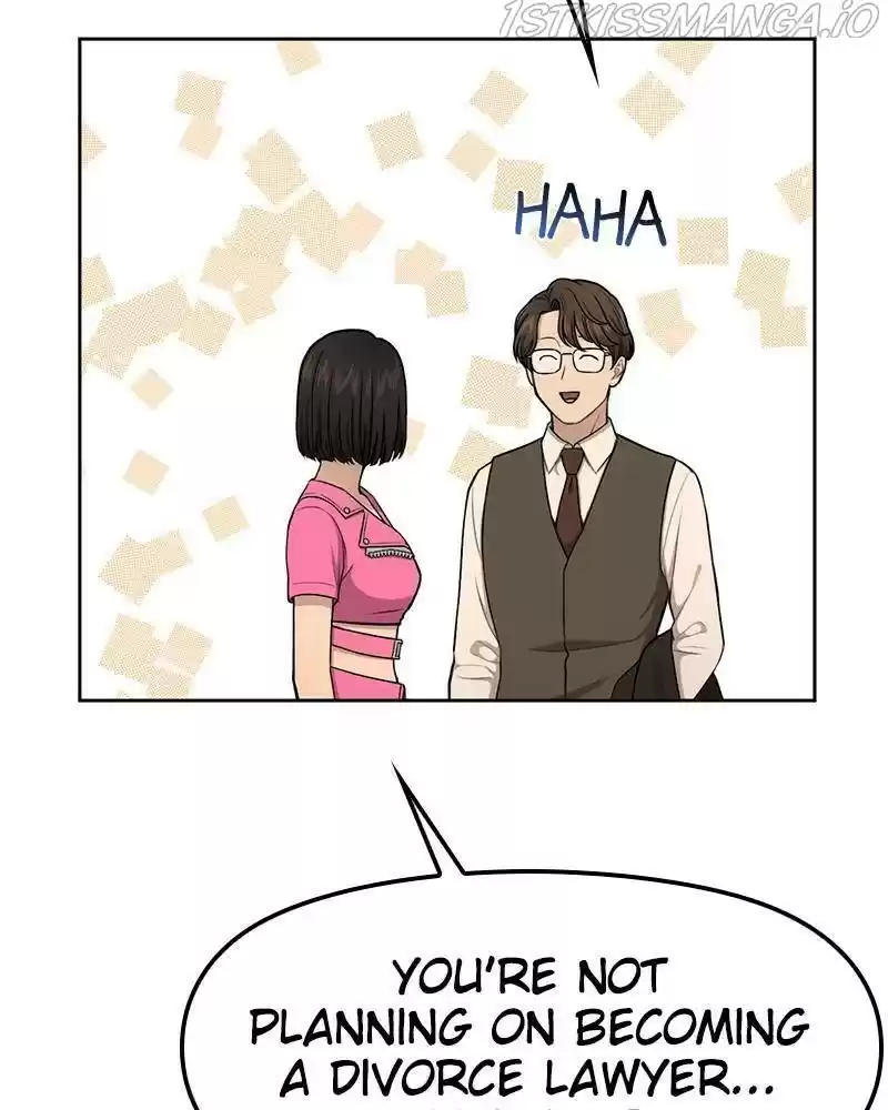 The Hip Guy Chapter 44