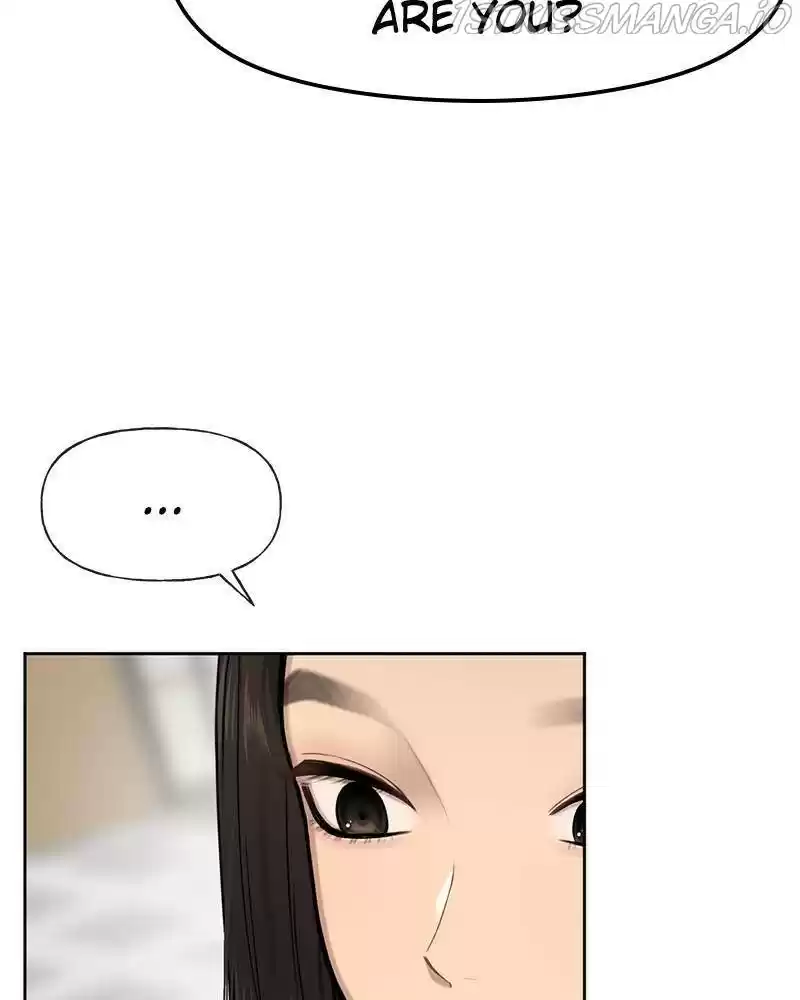 The Hip Guy Chapter 44