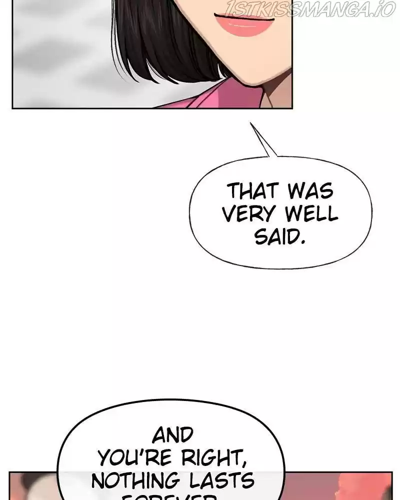 The Hip Guy Chapter 44