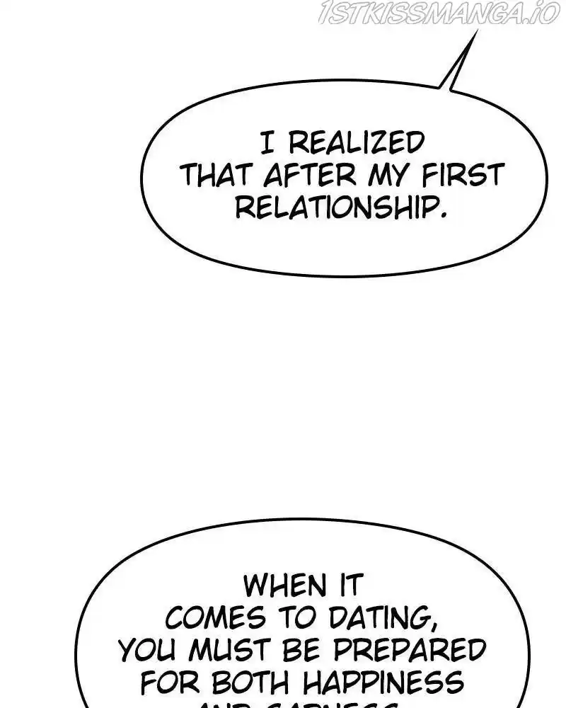 The Hip Guy Chapter 44