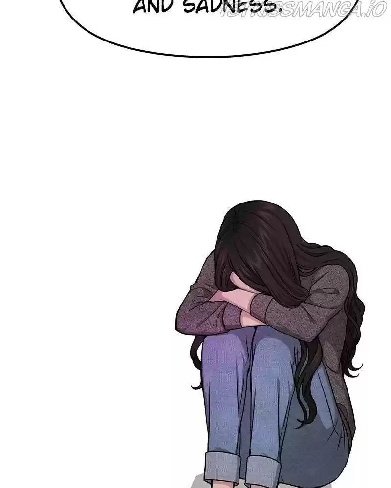 The Hip Guy Chapter 44