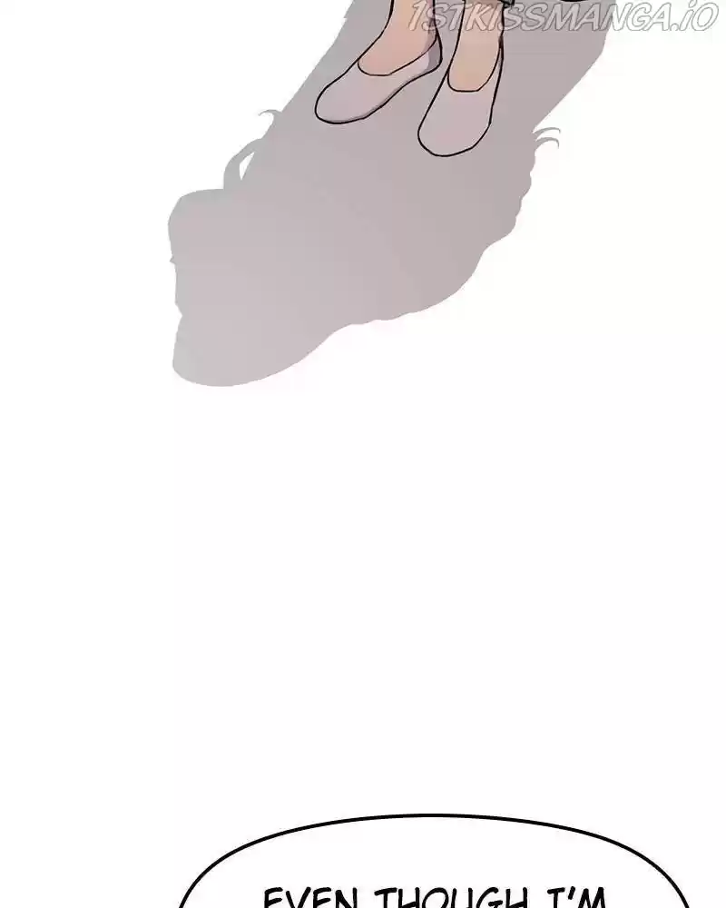 The Hip Guy Chapter 44