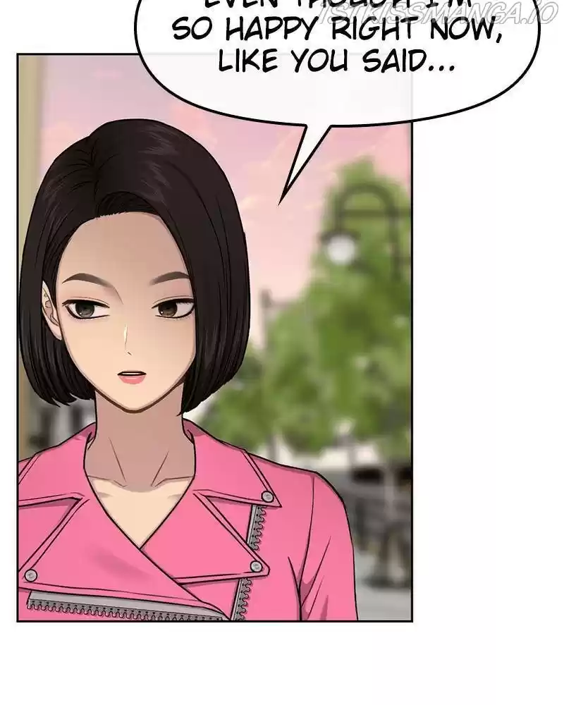 The Hip Guy Chapter 44