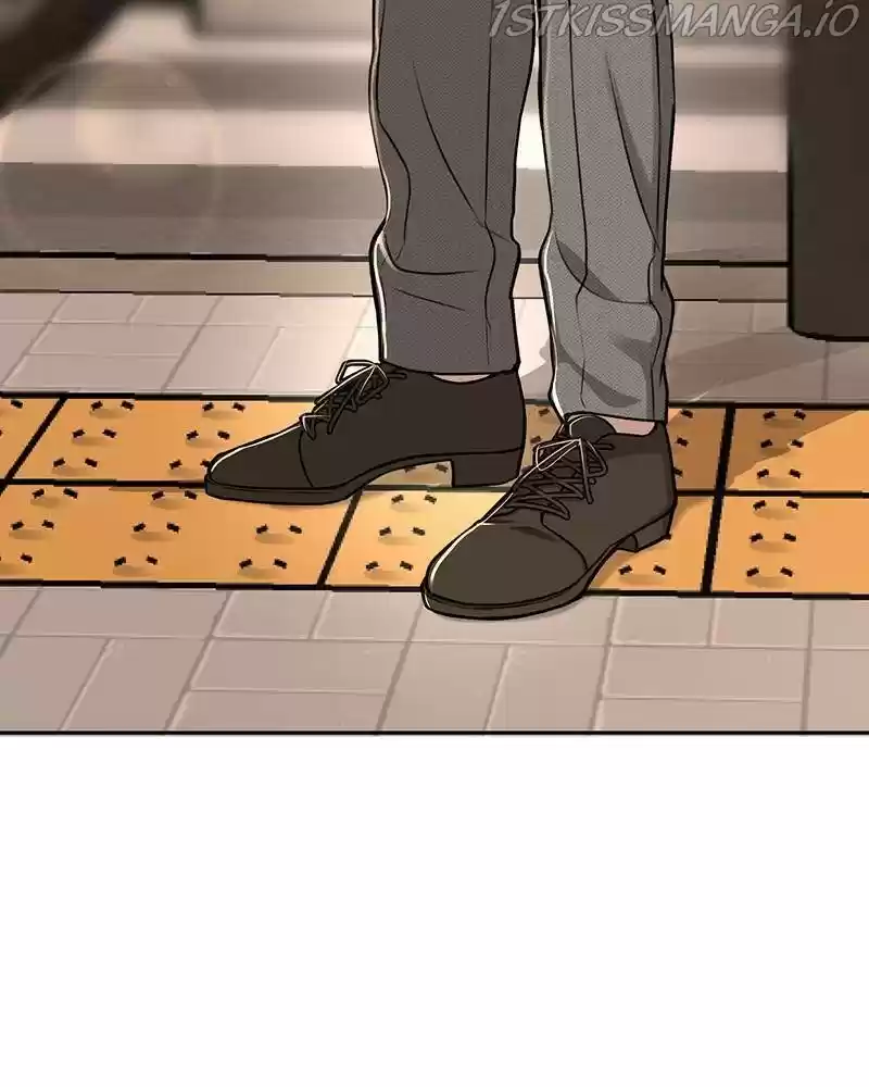 The Hip Guy Chapter 44