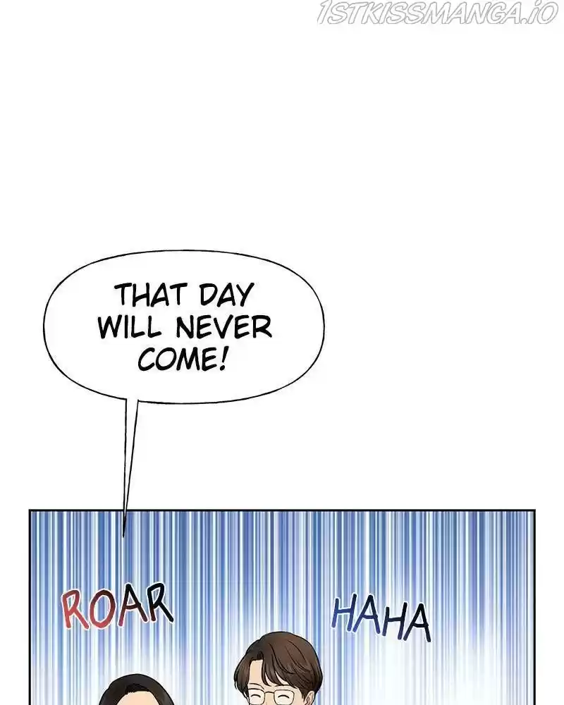 The Hip Guy Chapter 44