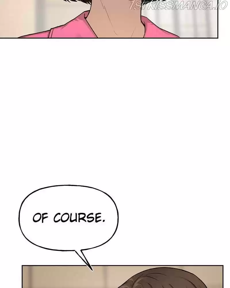 The Hip Guy Chapter 44