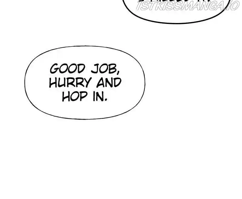 The Hip Guy Chapter 44
