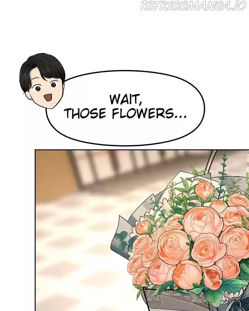 The Hip Guy Chapter 44