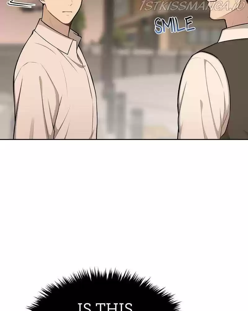 The Hip Guy Chapter 44