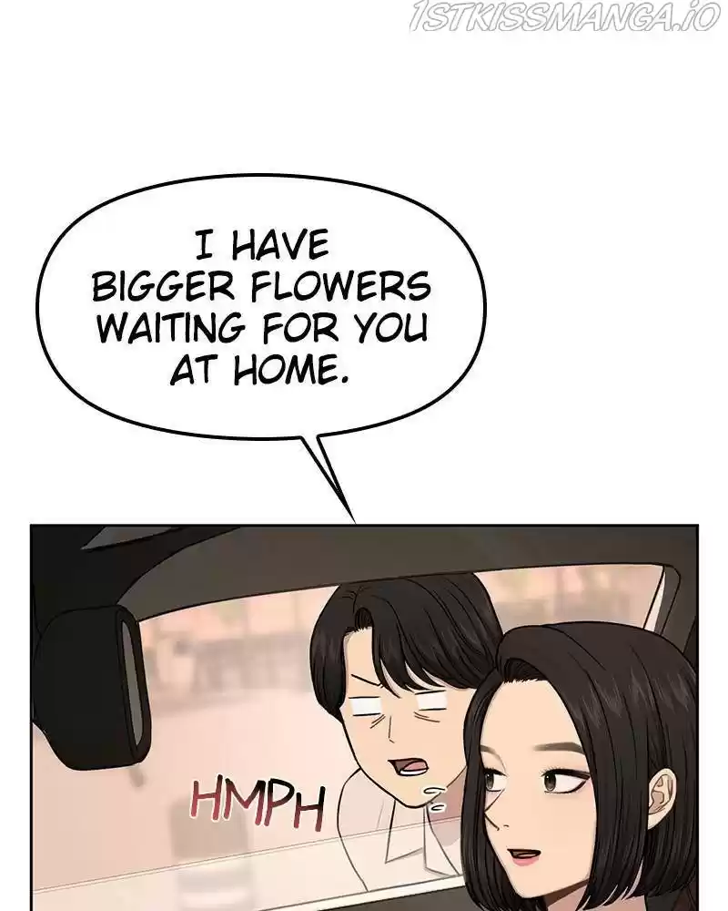 The Hip Guy Chapter 44