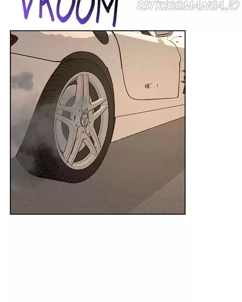 The Hip Guy Chapter 44