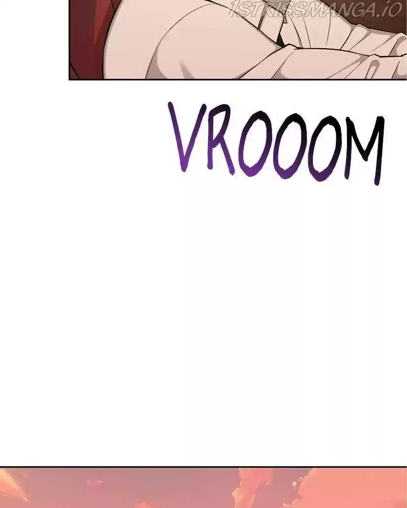 The Hip Guy Chapter 44