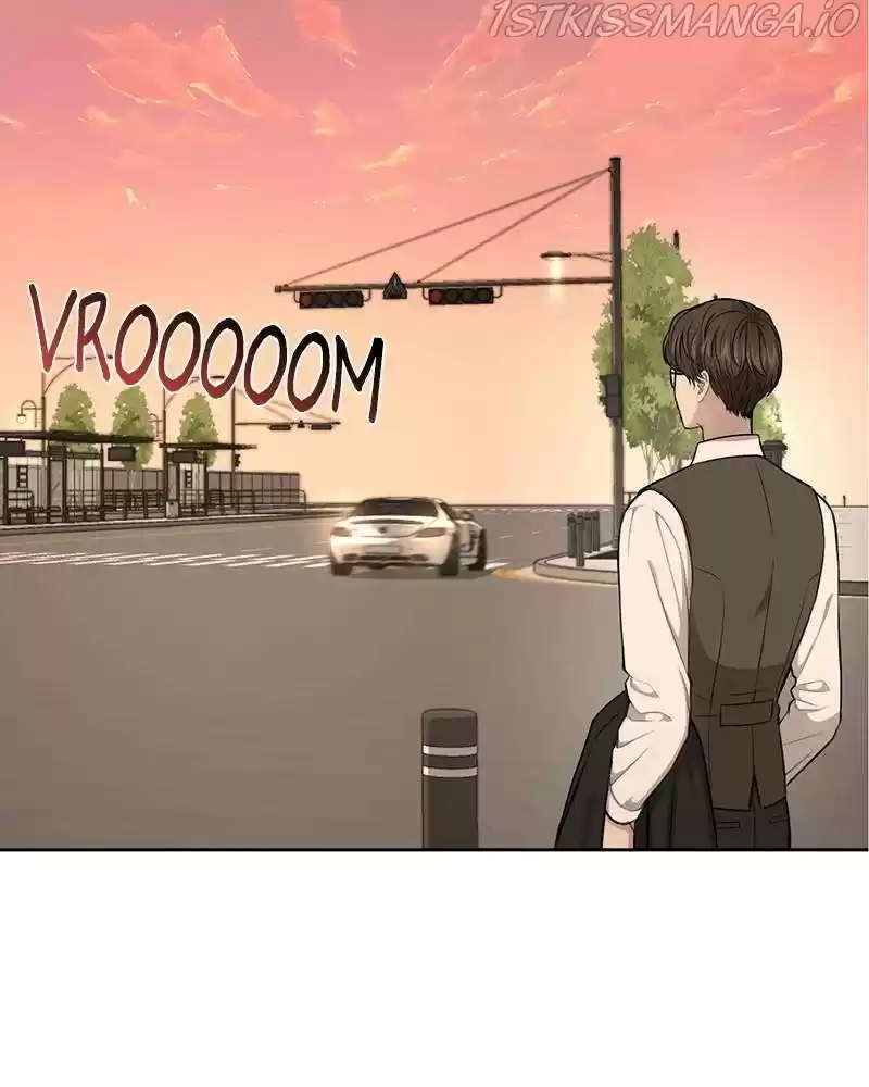 The Hip Guy Chapter 44