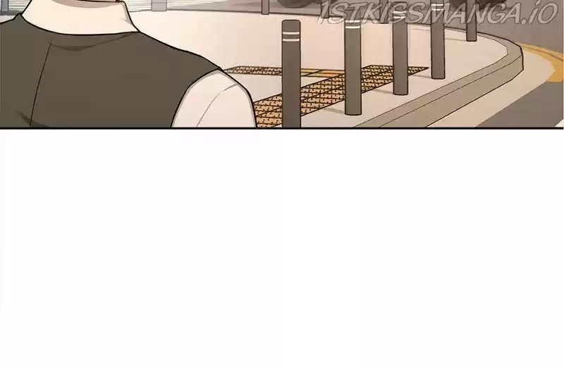 The Hip Guy Chapter 44