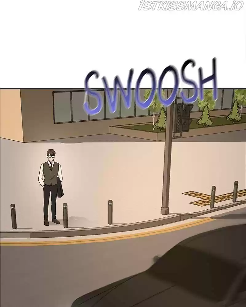 The Hip Guy Chapter 44