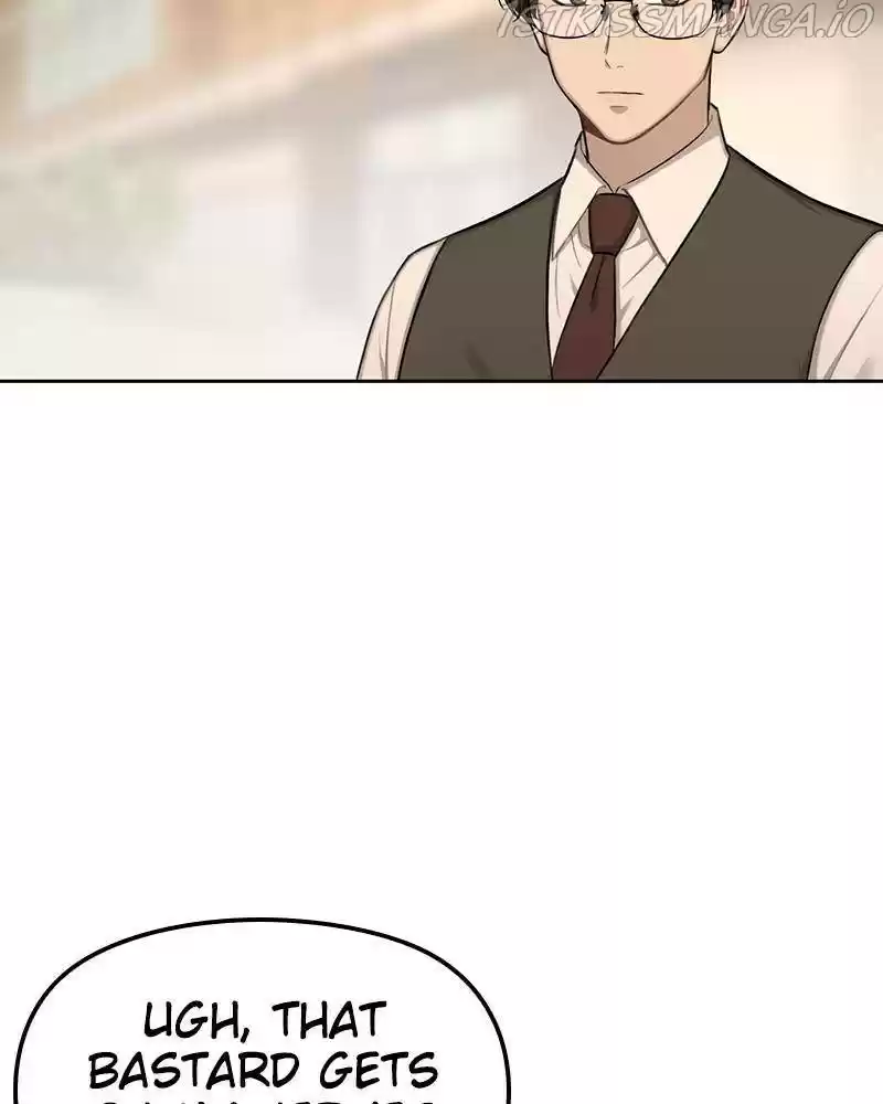 The Hip Guy Chapter 44