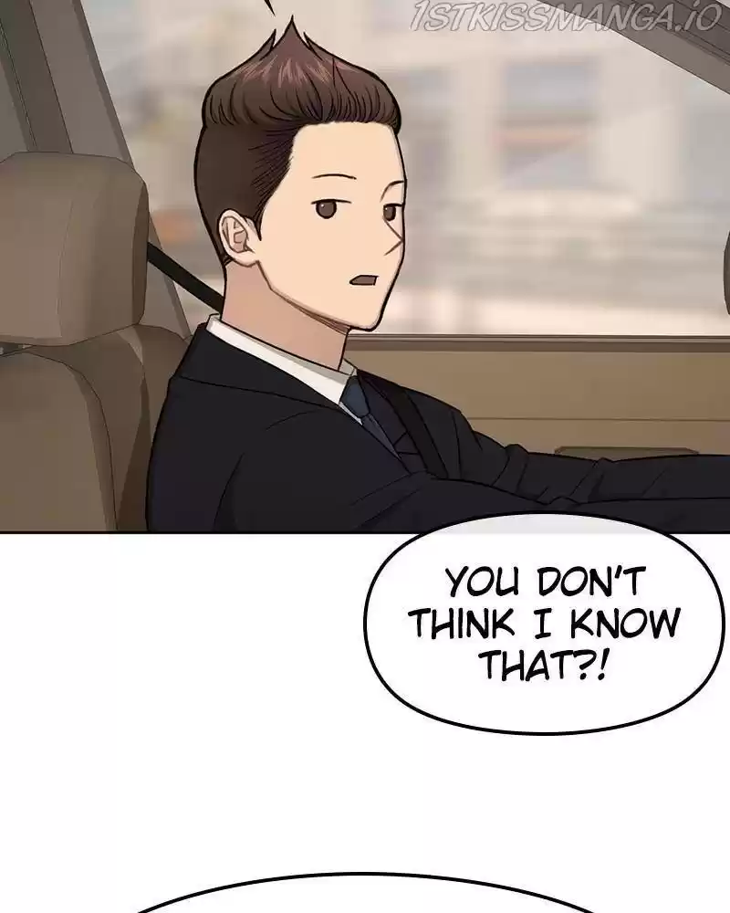 The Hip Guy Chapter 44