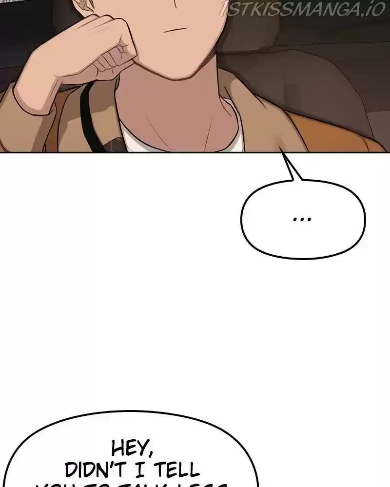 The Hip Guy Chapter 44