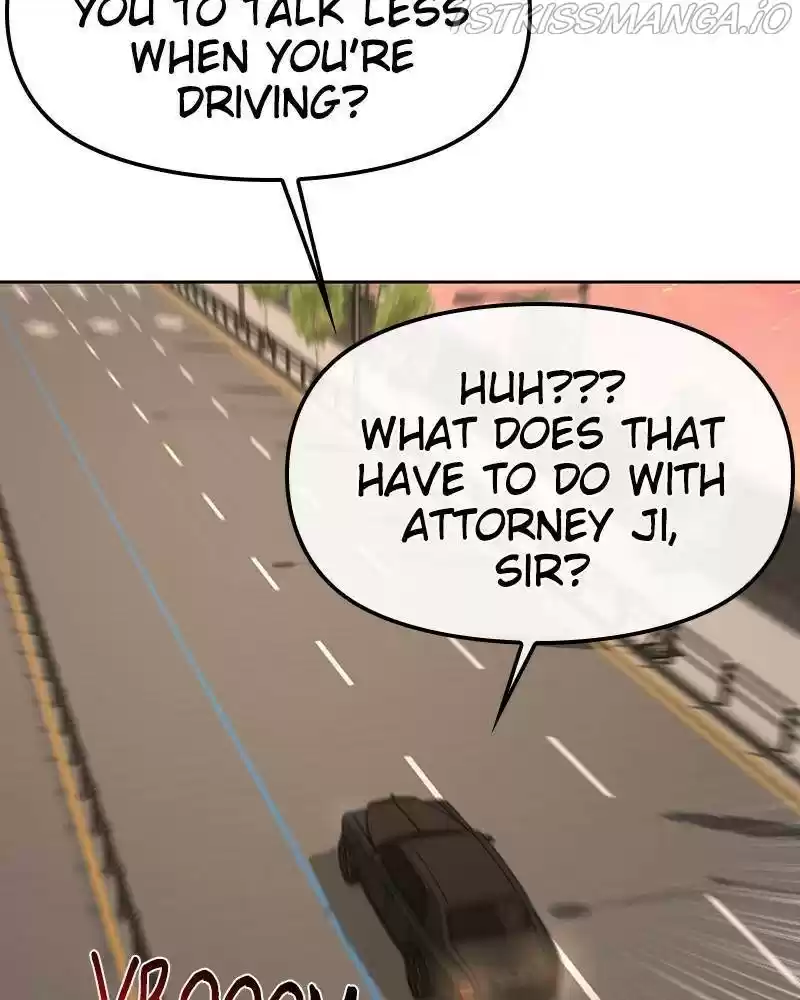 The Hip Guy Chapter 44