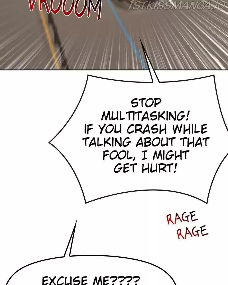 The Hip Guy Chapter 44