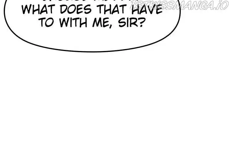 The Hip Guy Chapter 44