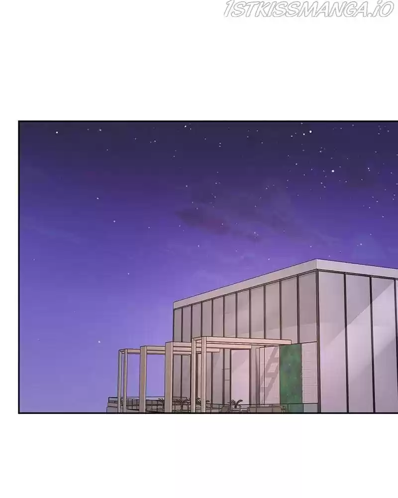 The Hip Guy Chapter 44