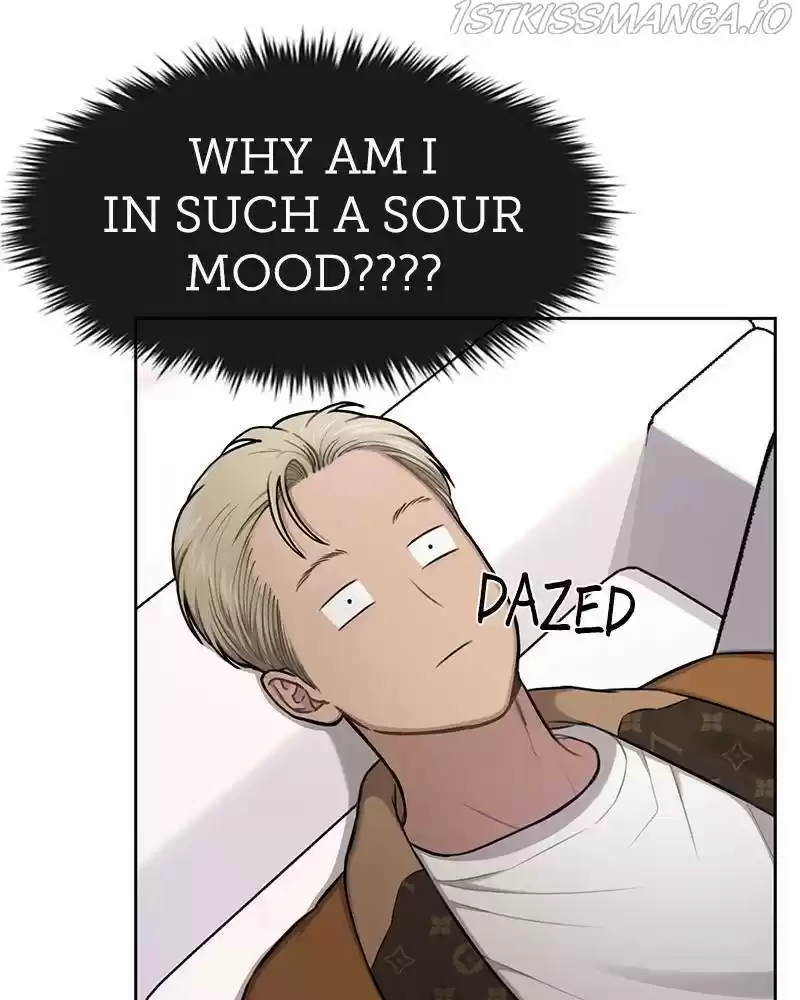 The Hip Guy Chapter 44