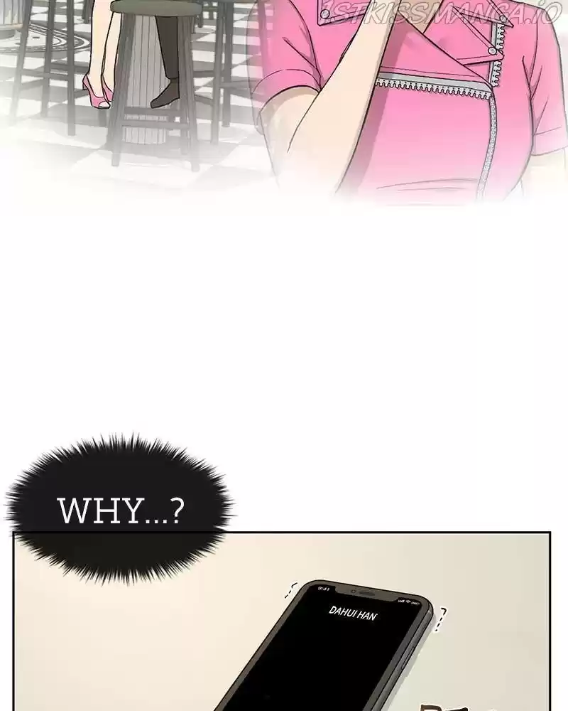 The Hip Guy Chapter 44