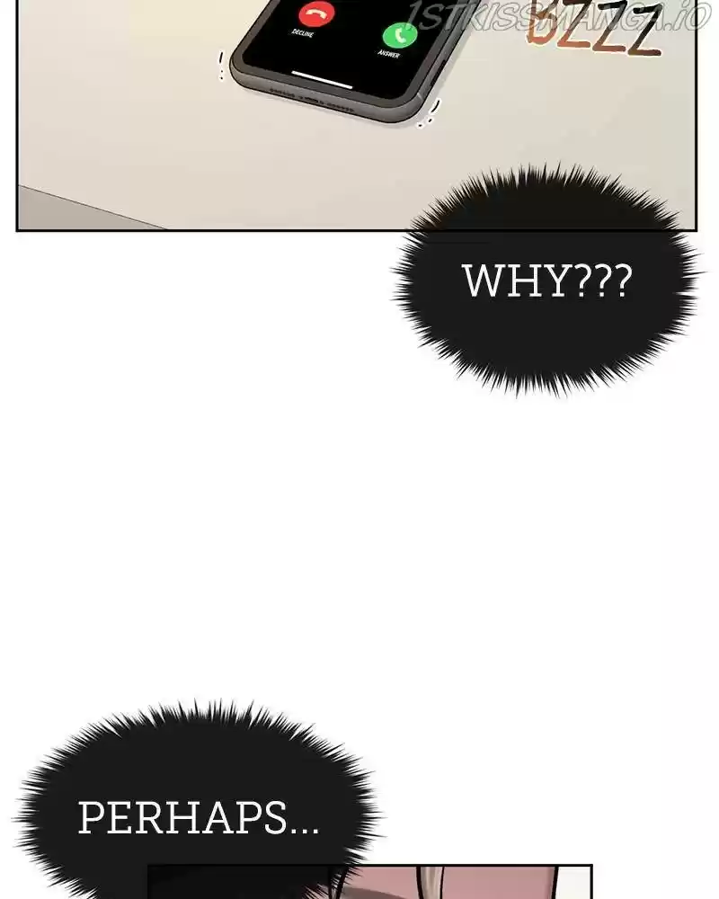 The Hip Guy Chapter 44