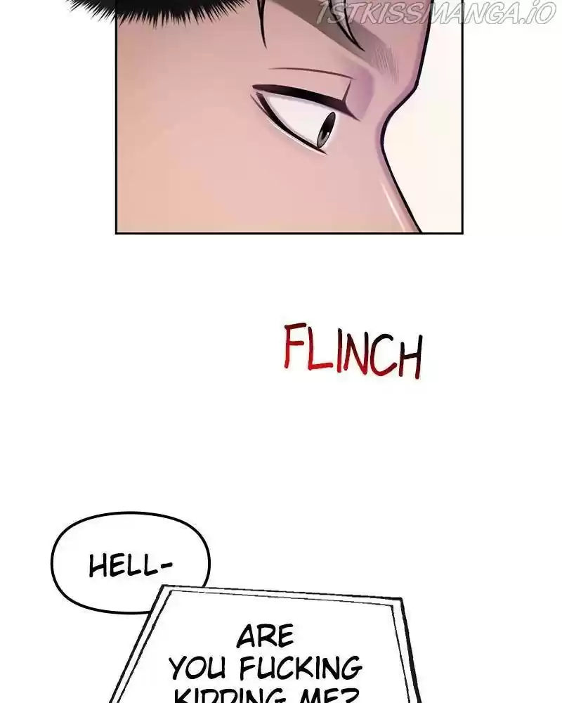 The Hip Guy Chapter 44