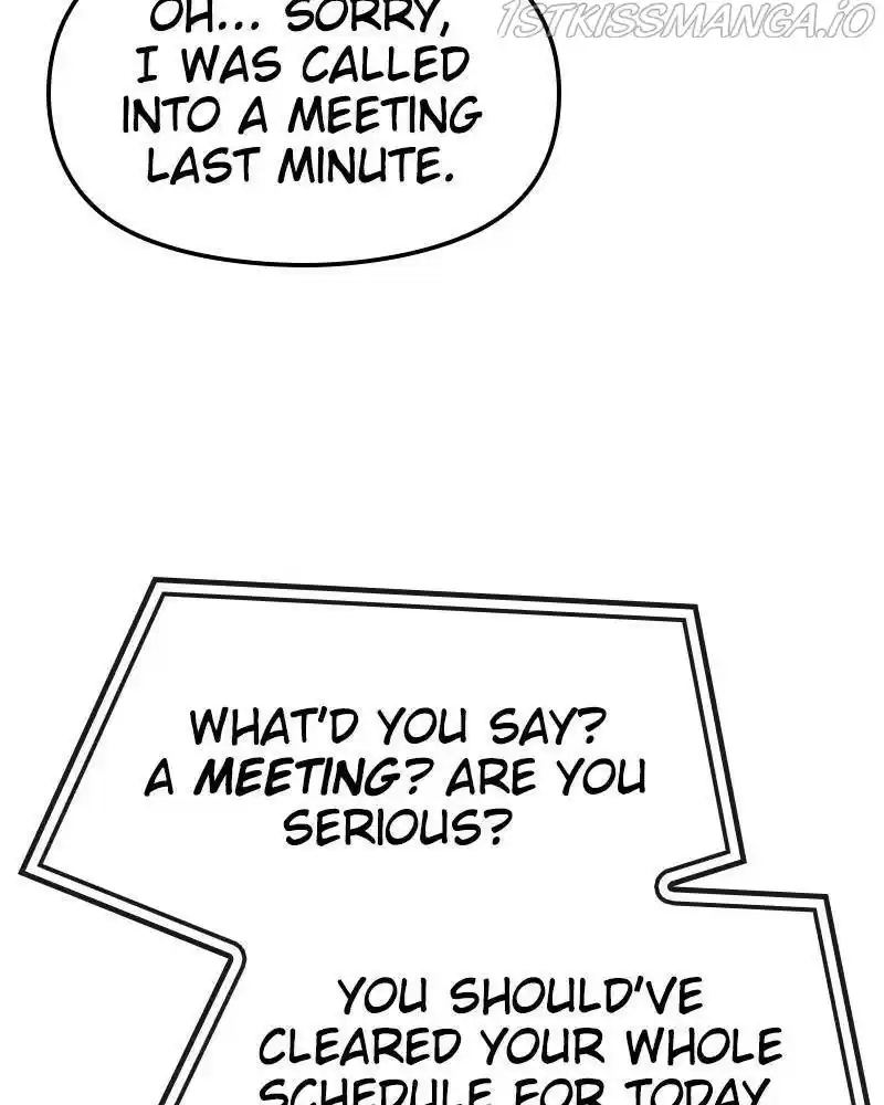 The Hip Guy Chapter 44