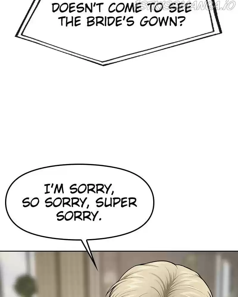 The Hip Guy Chapter 44