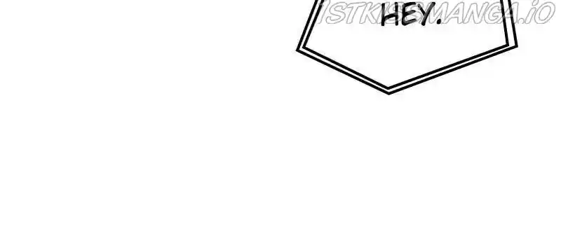 The Hip Guy Chapter 44