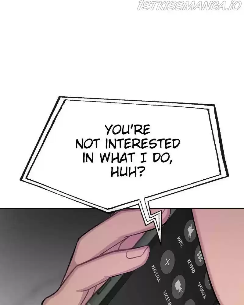 The Hip Guy Chapter 44