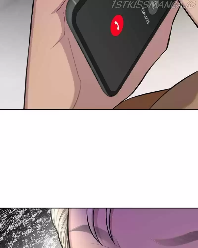 The Hip Guy Chapter 44